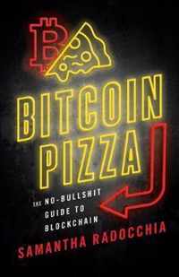 Bitcoin Pizza