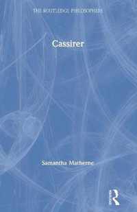 Cassirer