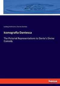 Iconografia Dantesca