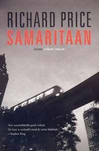 Samaritaan