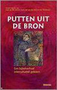 Putten Uit De Bron