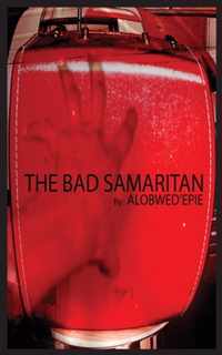 The Bad Samaritan