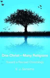 One Christ-Many Religions