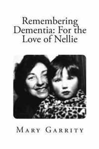 Remembering Dementia