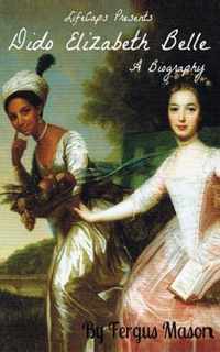 Dido Elizabeth Belle