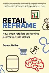 Retail Reframe