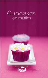 Cupcakes En Muffins