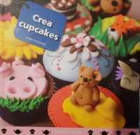 Creative cupcakes