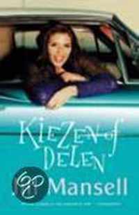 Kiezen Of Delen