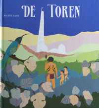 De toren