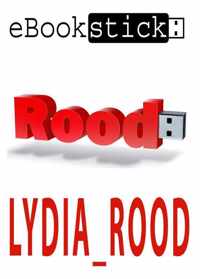 eBookstick-Lydia_roodstick