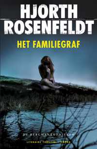 Het familiegraf