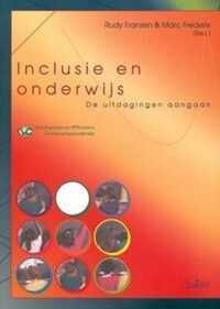 Inclusie en onderwijs