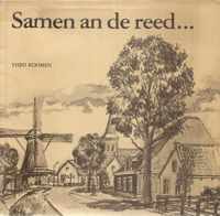 Samen an de reed