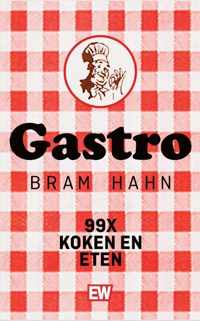 Gastro