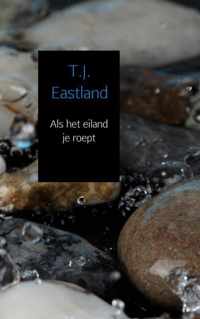 Als het eiland je roept