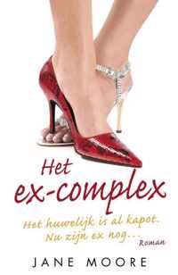 Het Ex-Complex