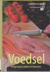 Voedsel