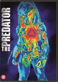 The Predator