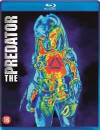 The Predator