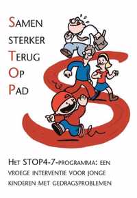 Samen sterker terug op pad STOP 4-7