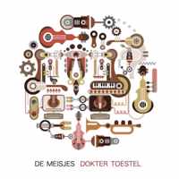 Dokter Toestel