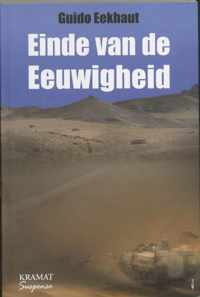 Einde Van De Eeuwigheid