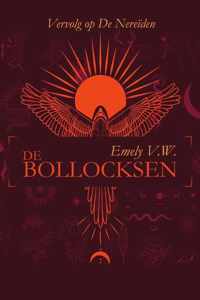 De Bollocksen