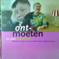 Ont-moeten