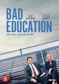 Bad Education