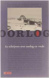 Oorlog