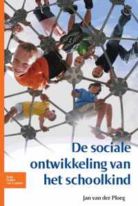 De sociale ontwikkeling van het schoolkind