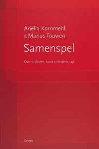 Samenspel