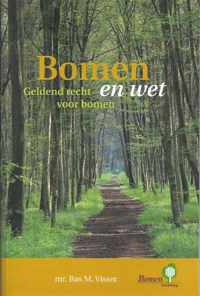 Bomen en Wet