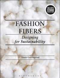 FashionFibers