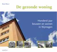 De gezonde woning