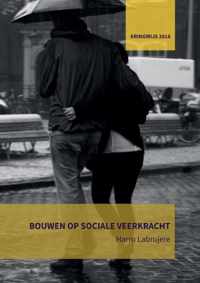 Bouwen op sociale veerkracht