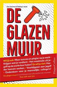 De glazen muur