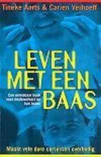 Leven Met Een Baas