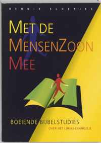 Met De Mensenzoon Mee