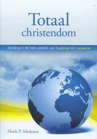 Totaal Christendom