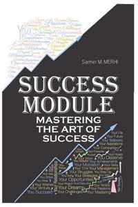 Success Module