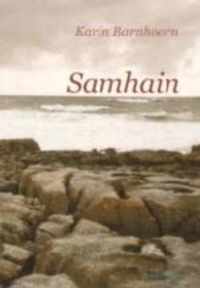 Samhain