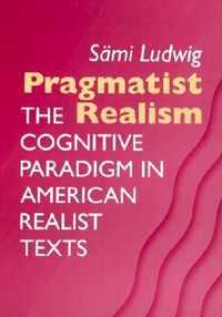 Pragmatist Realism