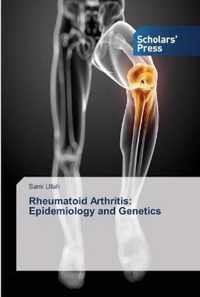 Rheumatoid Arthritis