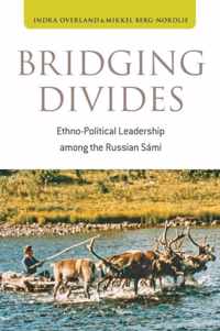 Bridging Divides