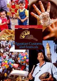 Egyptian Customs and Festivals