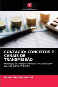 Contagio