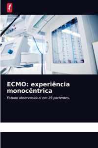 Ecmo