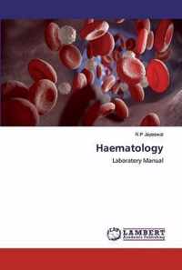 Haematology